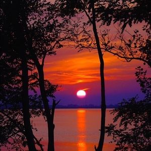 Meet your Posher, Jen