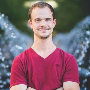 Meet your Posher, Karl