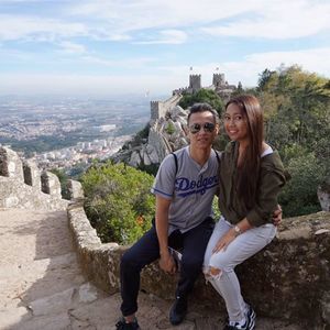 Meet your Posher, Kathleen