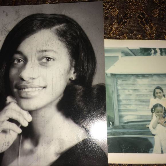 Meet your Posher, Hazel - Picture 1 of 2