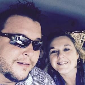 Meet your Posher, Aleasha