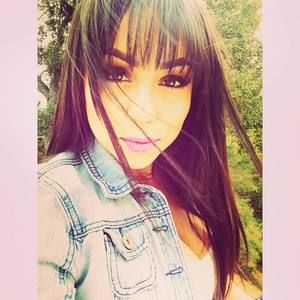 Meet your Posher, Noel