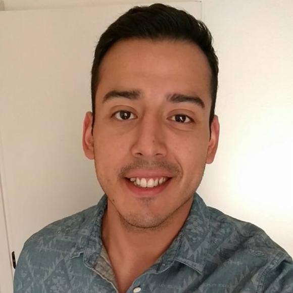 Meet your Posher, Steve - Picture 1 of 1