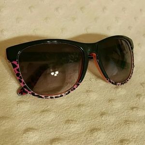 Cavalli Sunglasses