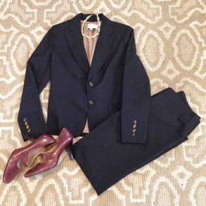 Jones New York // Business Suit