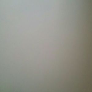 Meet your Posher, Alexia