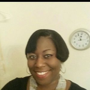 Meet your Posher, Kenyatte