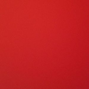 Meet your Posher, Marla