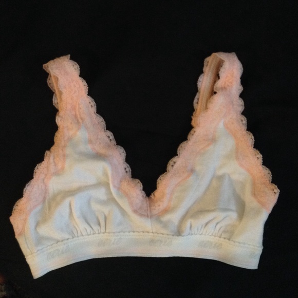 Aerie bralette