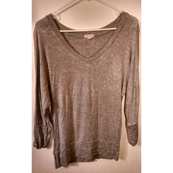 ❄Must have top❄