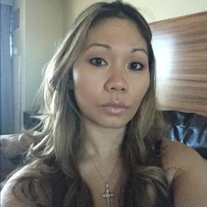 Meet your Posher, Ruby