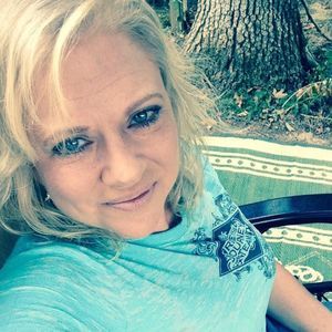 Meet your Posher, Paula