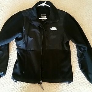 NWOT Northface Denali