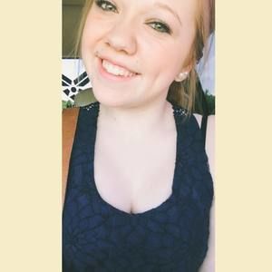 Meet your Posher, Sydney