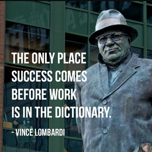 Meet your Posher, Isaac - Picture 1 of 1