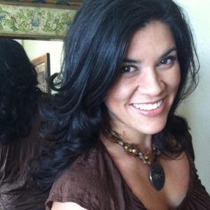 Meet your Posher, Melody