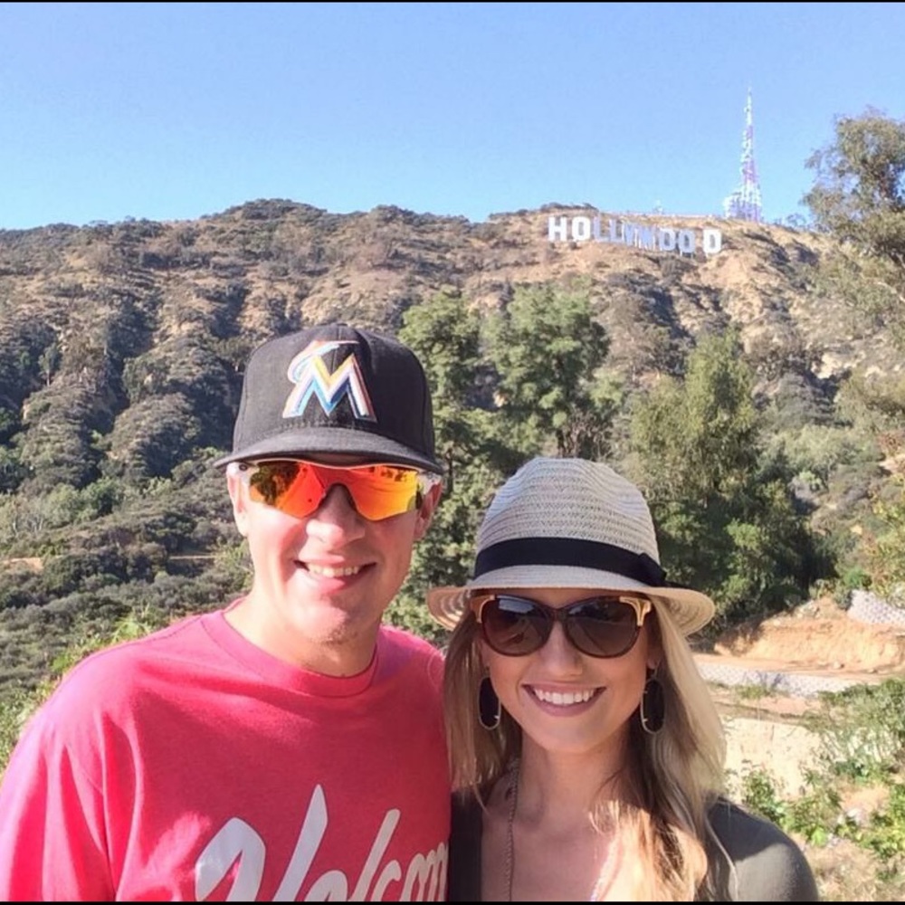 Meet your Posher, Mara