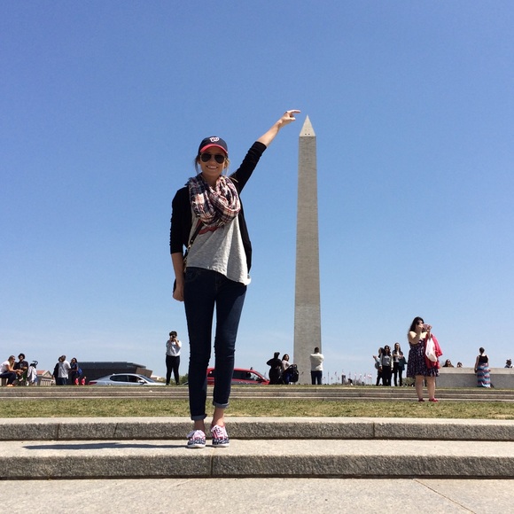 Meet your Posher, Mara - Picture 3 of 4