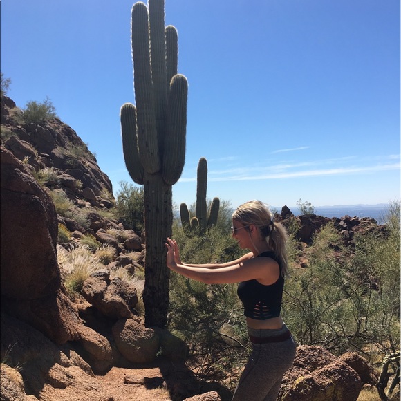 Meet your Posher, Mara - Picture 4 of 4