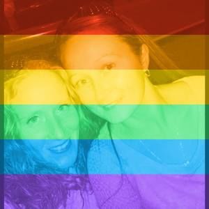 Meet your Posher, Lilbit melissa