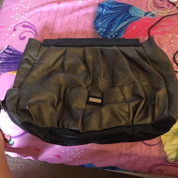 Miche prima  bag shell