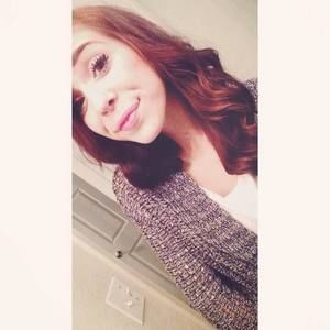 Meet your Posher, Shaina