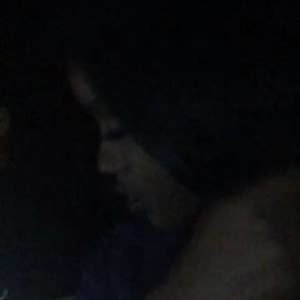 Meet your Posher, Monet