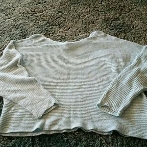 Aeropostale sweater
