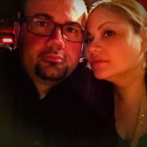 Meet your Posher, Joshua