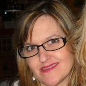 Meet your Posher, Tanya