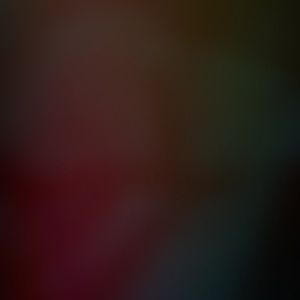 Meet your Posher, Mel