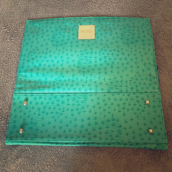 Miche she'll "Brynn" classic shell