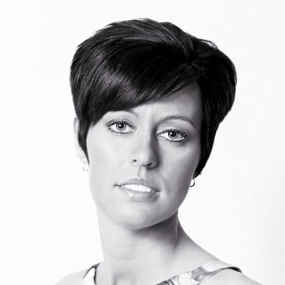 Meet your Posher, Cherise - Picture 1 of 1