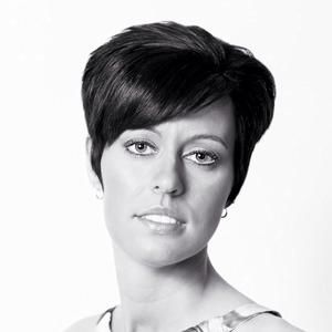 Meet your Posher, Cherise