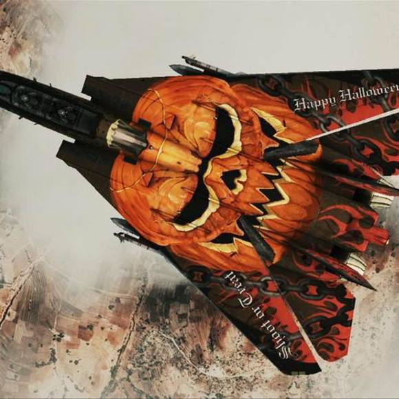 Meet your Posher, Bobby