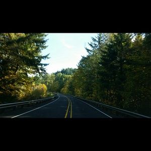 Meet your Posher, Shawntina