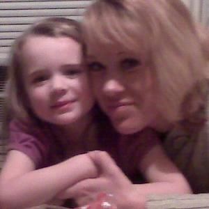 Meet your Posher, Joella