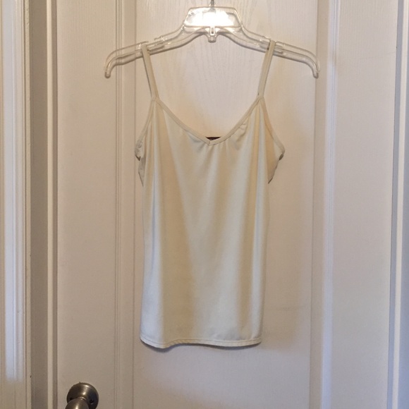 Sheer lace blouse - Picture 3 of 4