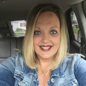 Meet your Posher, Suzy