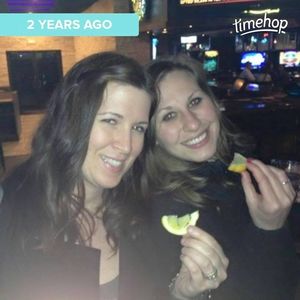 Meet your Posher, Jana