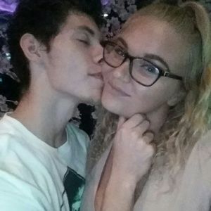 Meet your Posher, Danni