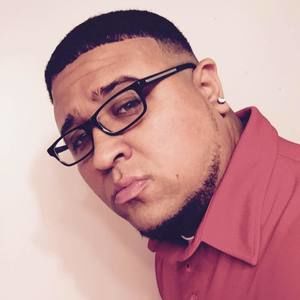 Meet your Posher, Alexander