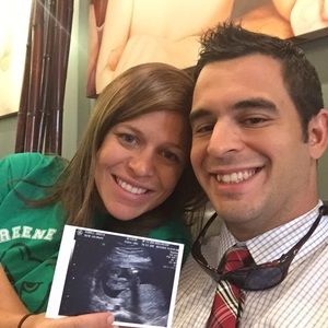 Meet your Posher, Angie