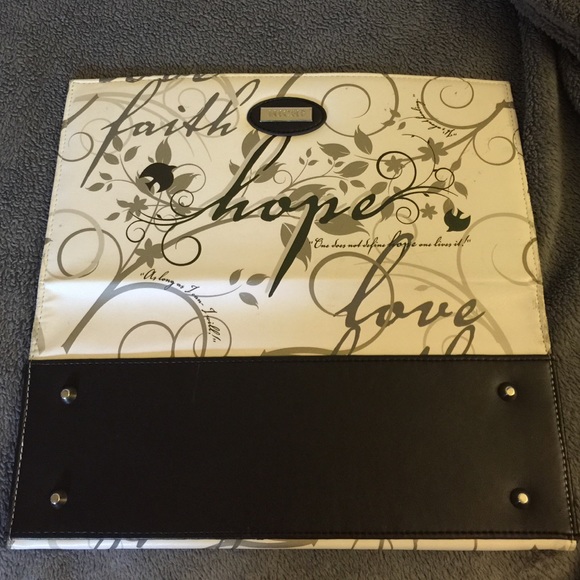 Miche classic "Hope" shell