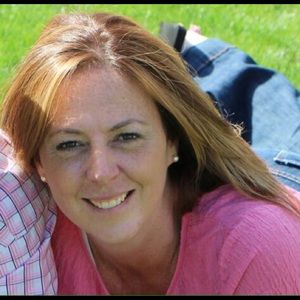 Meet your Posher, Nichole