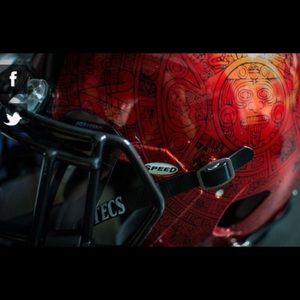 Meet your Posher, Jesse