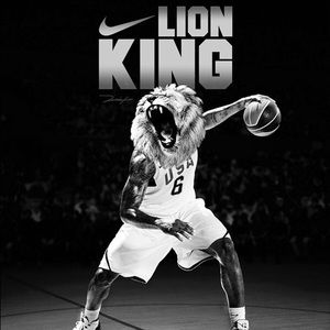 Meet your Posher, Kaleb