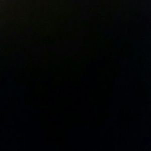 Meet your Posher, Keisha