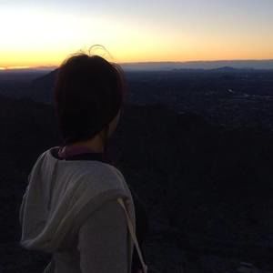 Meet your Posher, Nicci