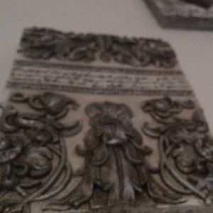 Meet your Posher, Nadine